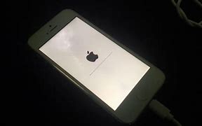 Image result for iPhone 5 Is Disabled