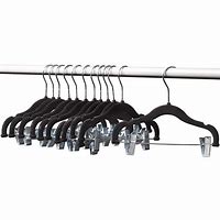 Image result for Baby Hangers