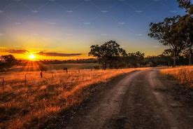 Image result for Country Road Scenery