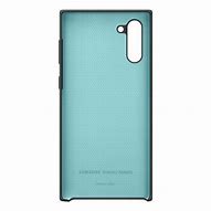 Image result for Samsung Note 10 Silicone Case