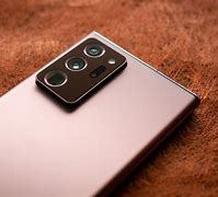 Image result for What Samsung Phone Has the Best Camera