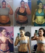 Image result for 280 Pounds Female