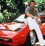 Image result for Ferrari 308 GT