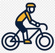 Image result for Ride Icon