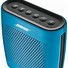 Image result for Best Bluetooth Speaker in the World