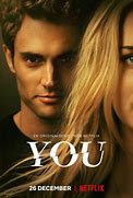 Image result for About You Movies and TV