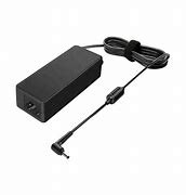 Image result for Asus Brick Charger
