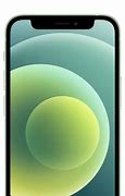 Image result for Image of Apple iPhone 12 Only