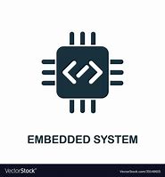 Image result for Embedded Clip Art