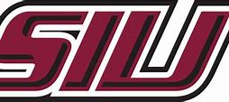 Image result for Southern Illinois University Carbondale Logo