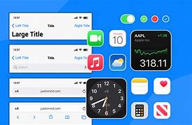 Image result for Add a Mmeber in iOS UI