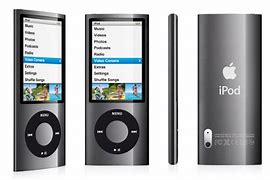Image result for iPod Nano Instructions for Use