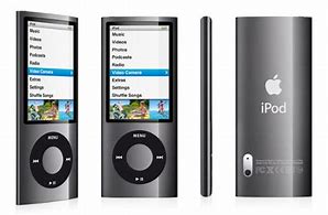 Image result for iPod Nano with Camera