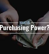 Image result for Purchasing Power Phone Number 800