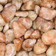 Image result for Sun Stone Tan