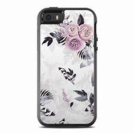 Image result for iPhone SE First Generation Case