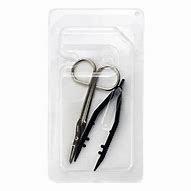 Image result for Suture Removal Set