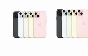 Image result for iPhone 15 Plus Back