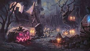 Image result for Halloween Wallpaper Xbox