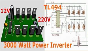 Image result for iPhone 12 Front Diagram