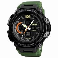 Image result for Skmei Digital Watch