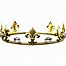 Image result for Medival Kings Crown