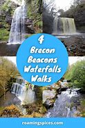 Image result for Best Walks in the Brecon Beacons