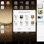 Image result for Huawei Mate 8 Home Button