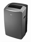 Image result for LG Air Conditioning