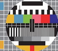 Image result for TV Interuption Cards