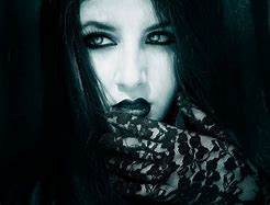 Image result for Vampira Wallpaper