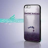 Image result for Imagine Dragons iPhone 6 Case