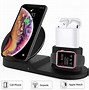 Image result for What Is the Best Wireless Phone Charger