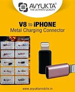 Image result for Battery Connector On iPhone 12