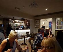 Image result for Local Bands On at Vickerstown Walney