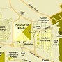 Image result for Ancient Egypt First Kingdom