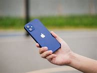 Image result for Iphonbe 5