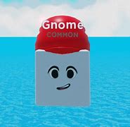 Image result for Roblox Gnome Egg