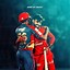 Image result for Cricket 3D Wallpaper