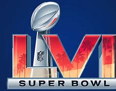 Image result for Super Bowl 47 Logo