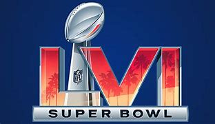 Image result for Super Bowl Halftime Show Logo