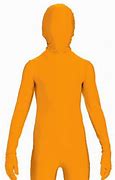 Image result for Invisible Man Toy