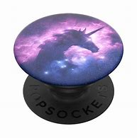 Image result for Nebula Pop Socket