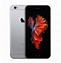 Image result for iPhone 6s PNG