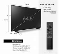 Image result for largest tv