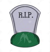 Image result for Rip Cartoon
