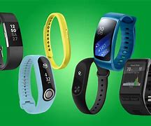 Image result for Fitness Trackers