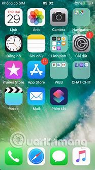 Image result for iPhone with Home Button