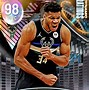 Image result for Giannis Antetokounmpo End Game NBA 2K