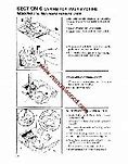 Image result for Dirtworker Instruction Manual